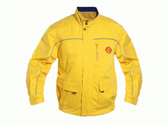 濟南工作服定做