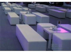 租賃沙發條公司_上海租賃沙發條_沙發條租賃_盟派供