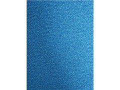 金剛砂布生產廠家 金剛砂布質量好 長益供