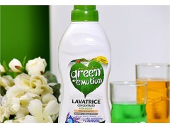 臺灣洗衣液進口清關代理 禹勵供