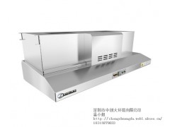 深圳市廚具批發廠家深圳市廚具批發市場深圳市廚具批發供應商中創