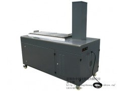 燒烤油煙凈化器煙罩式油煙凈化器質優油煙凈化器中創大環境