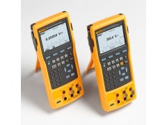 多功能校驗儀價格 手持式多功能校驗儀 銀飛供