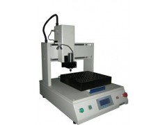 PCB分板機 多刀分板機 走刀分板機 申奇供