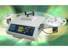 零件計數器 蘇州零件計數器 零件計數器哪家 好申奇供