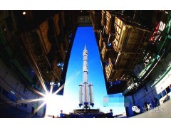 上海寶勝電纜價格 江蘇寶勝低煙無電纜 寶勝通信電纜價格寶勝供