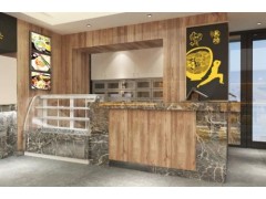 蘭州優質拉面|蘭州優質拉面店面|蘭州傳奇供