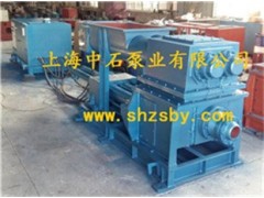 柱塞泵銷售/中石供/柱塞泵銷售信譽好