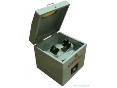 錫膏攪拌機價格 蘇州錫膏攪拌機 錫膏攪拌機哪家好 申奇供