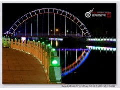 景觀護(hù)欄樣式*景觀護(hù)欄樣式設(shè)計*景觀護(hù)欄設(shè)計廠家*廣奧供