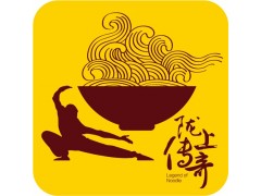 蘭州牛肉面加盟資訊|蘭州牛肉面加盟資訊查看|蘭州傳奇供