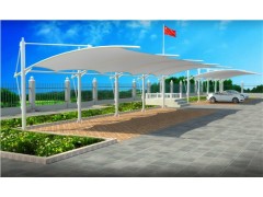 膜結(jié)構(gòu)景觀構(gòu)件*膜結(jié)構(gòu)構(gòu)件設(shè)計*膜結(jié)構(gòu)景觀廠家*廣奧供