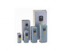 變頻器維修技術中的過熱保護