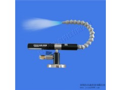 冷風(fēng)槍報(bào)價(jià) 冷風(fēng)槍供應(yīng) 深圳冷風(fēng)槍供應(yīng) 吉鑫供