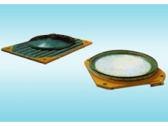 萬州球型支座專賣 萬州球型支座銷售 冀義通供