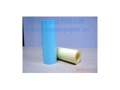 格拉辛離型紙格拉辛單硅離型紙生產(chǎn)格拉辛離型紙宇宣紙業(yè)