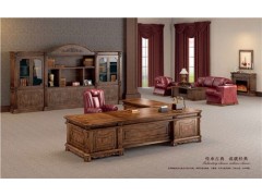 辦公桌價格 蘇州辦公家具 蘇州辦公家具定制 優(yōu)空間供