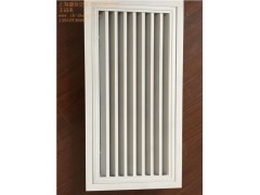 衛(wèi)生間排風(fēng)口_防火風(fēng)口_送風(fēng)口_盛奕供