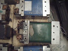 上海修理變壓器,上海電機(jī)維修廠,電機(jī)維修廠,敏諾機(jī)電