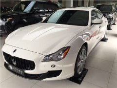 瑪莎拉蒂銷售||瑪莎拉蒂維修||瑪莎拉蒂||眾興行供