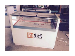 手機柜臺與手機展示架的發(fā)展