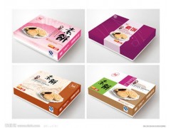 專業瓦楞盒生產廠家 瓦楞盒廠家 瓦楞盒批發商 億成供