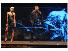 上海全息投影價格,江蘇全息投影價格,浙江全息投影價格,光子供