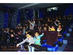 江蘇4D影院設計公司,江蘇球幕影院制作公司,光子供