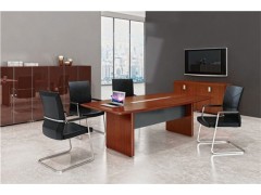 辦公家具應(yīng)該要如何進行搬遷?優(yōu)空間供