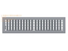 防雨百葉風(fēng)口價(jià)格_圓形風(fēng)口價(jià)格_散流器風(fēng)口_盛奕供