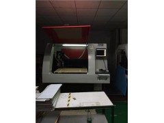 雙頭鉆孔機PCB鉆孔機高速鉆孔機雷銘供