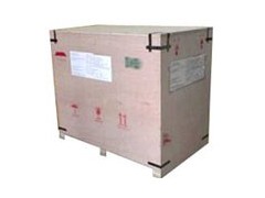 上海卡扣包裝箱上海卡扣箱制作上海卡扣箱價格遠久供