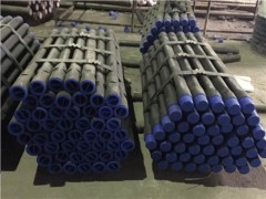 河南圓鉆桿工廠 河南圓鉆桿加工廠 河南圓鉆桿生產商 祥瑞供