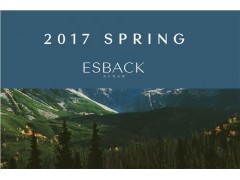 寧波品牌女裝加盟想加盟品牌女裝加盟哪個品牌女裝好伊思君凱供