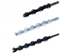 河南煤鉆桿價格 河南煤鉆桿價錢 河南煤鉆桿多少錢 祥瑞供