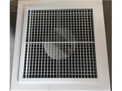 abs風(fēng)口價(jià)格_不銹鋼百葉風(fēng)口_球形可調(diào)風(fēng)口_盛奕供