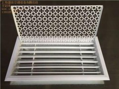 鋁百葉風(fēng)口_噴流式風(fēng)口_百葉風(fēng)口廠_盛奕供