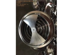 風(fēng)口廠_風(fēng)口百葉_abs圓形風(fēng)口_盛奕供