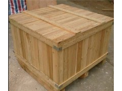 環保木箱價格環保木箱批發環保木箱廠家涪梆供