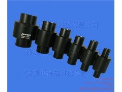 天津氣力輸送器 氣力輸送器哪家好 氣力輸送器報(bào)價(jià) 吉鑫供