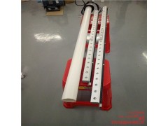 離子氣刀是什么 離子氣刀哪家好 除靜電的設(shè)備有哪些 吉鑫供