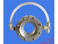 專(zhuān)業(yè)除水設(shè)備 廠(chǎng)家直銷(xiāo)除塵設(shè)備 除水，除塵設(shè)備有哪些吉鑫供