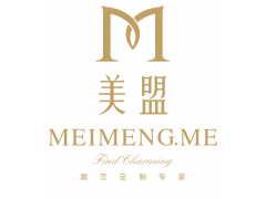 全免費交友網(wǎng)站 創(chuàng)業(yè)交友平臺 哪個交友網(wǎng)站好 美盟婚戀