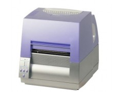 條碼打印機廠家直銷條碼打印機的種類CITIZEN CLLF3404打印機怎么樣博爾克供