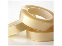 聚酯膠帶供應商 森谷供 信譽好的聚酯膠帶供應商