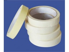 高溫膠紙 優質高溫膠紙批發價 森谷供