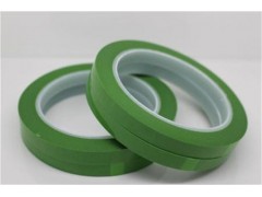 高溫膠帶 森谷供 高溫膠帶哪家好