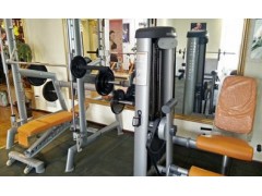 蘭州健身房會員優(yōu)惠|蘭州健身房會員|熱煉供