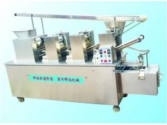 自動餃子機生產(chǎn)_邦興供_河北自動餃子機廠家直銷