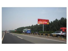 門頭點廣告設計哪家好*濟南門頭點廣告設計*濟南大河